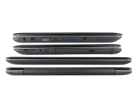 ASUS R556LB-XO153T-8 i5-5200U/8GB/1TB/Win10 GT940M - 263265 - zdjęcie 5